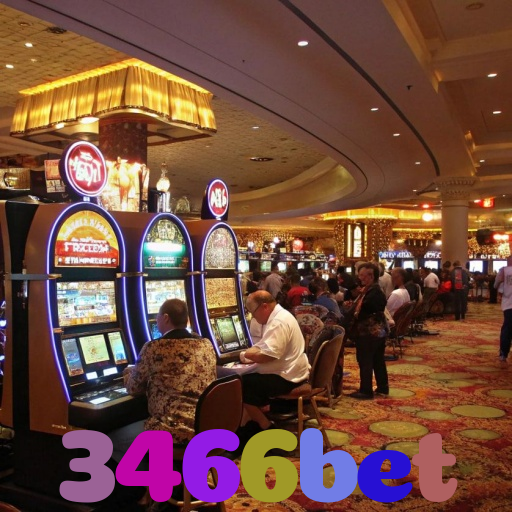  3466bet