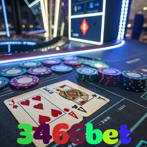  3466bet