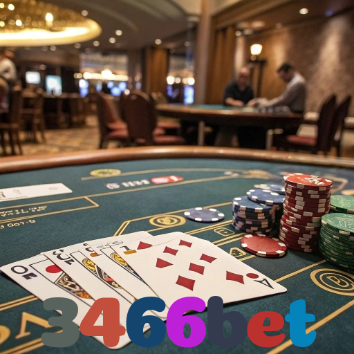  3466bet