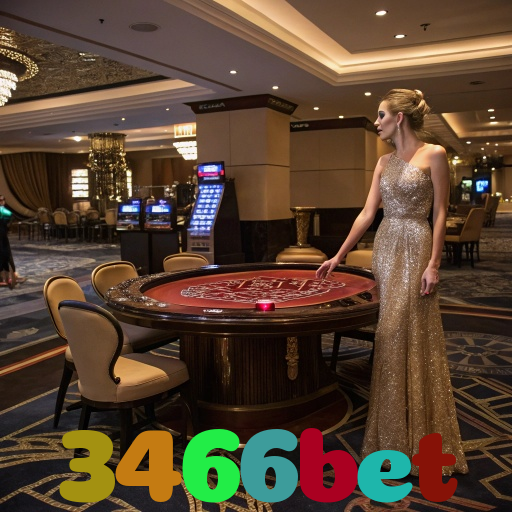  3466bet