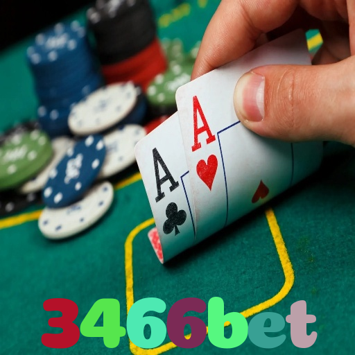  3466bet