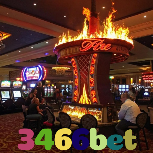  3466bet