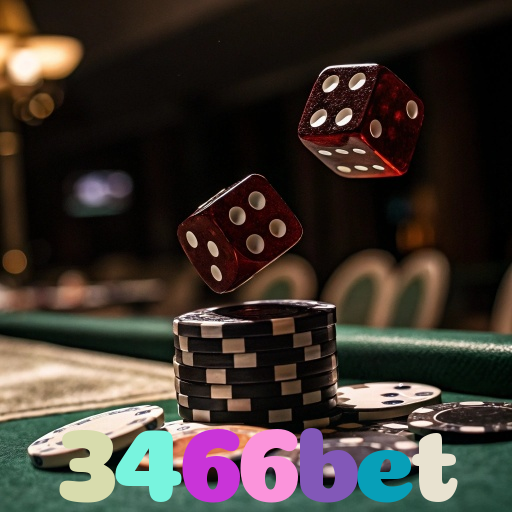  3466bet