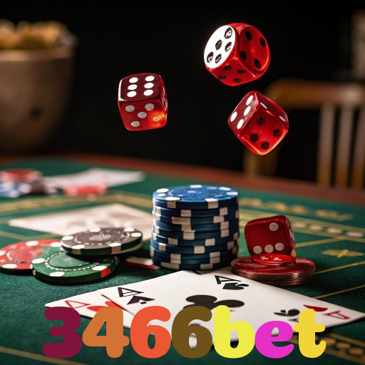  3466bet