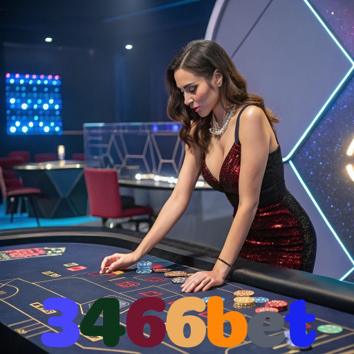  3466bet