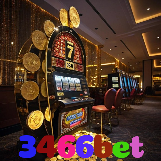  3466bet