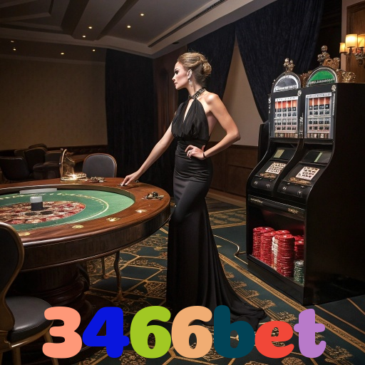 3466bet