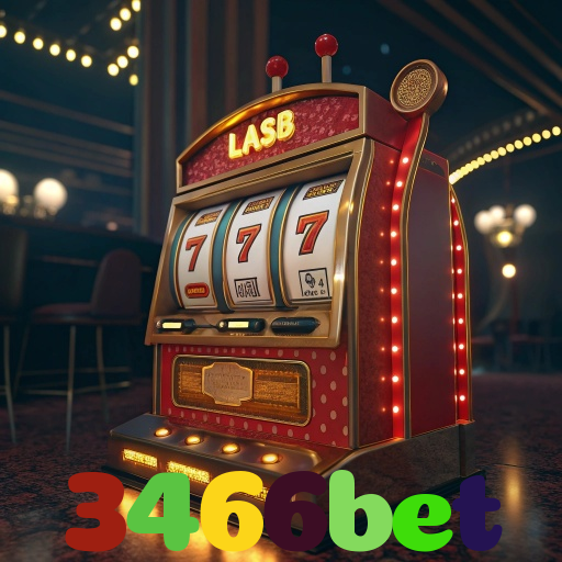 3466bet