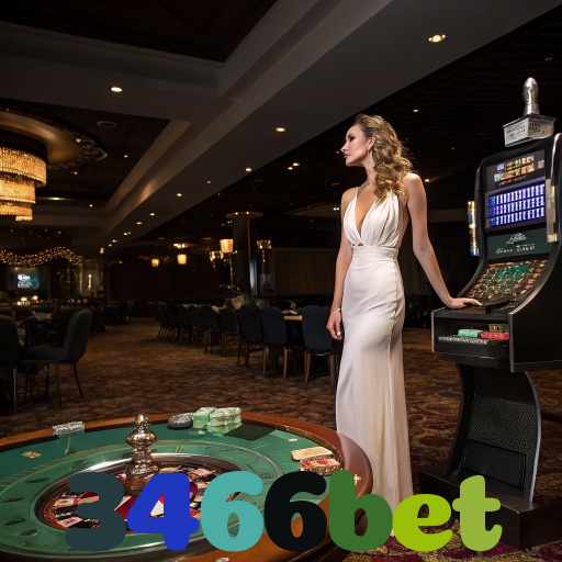  3466bet