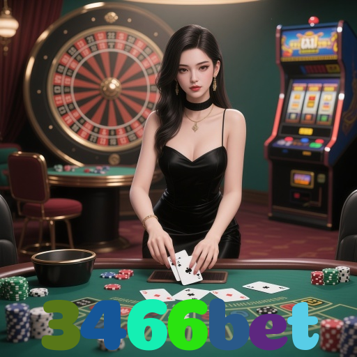  3466bet
