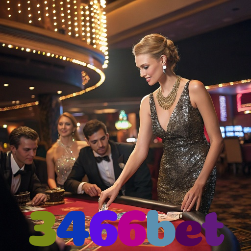  3466bet