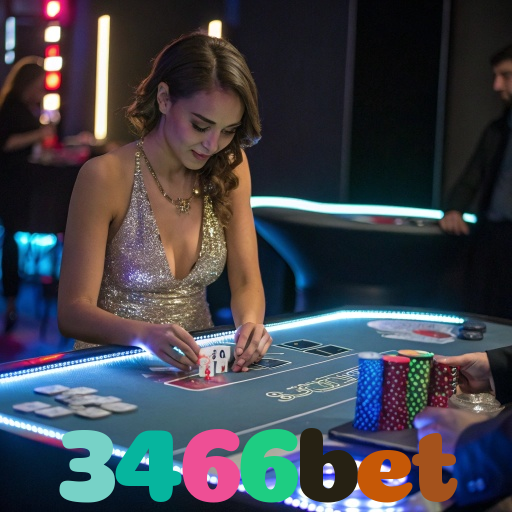  3466bet