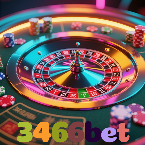  3466bet