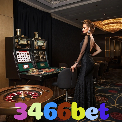  3466bet