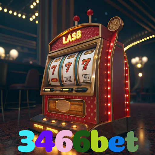  3466bet