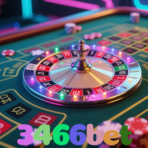  3466bet