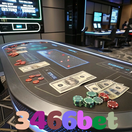  3466bet