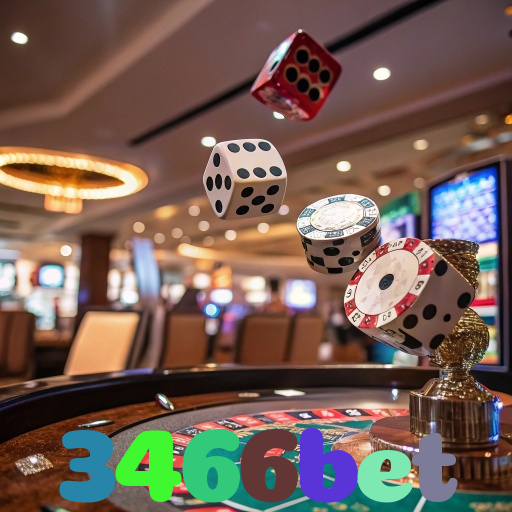  3466bet