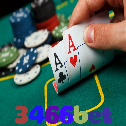  3466bet