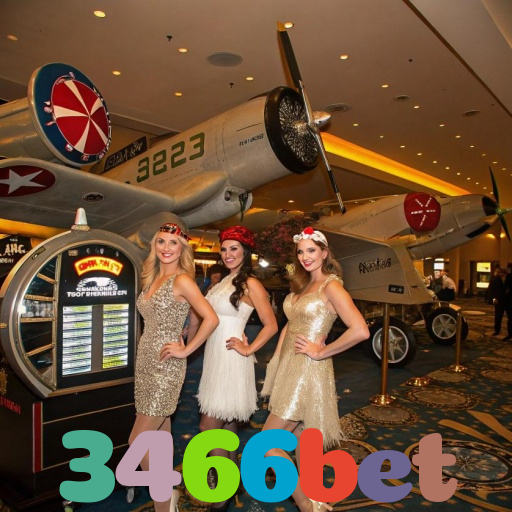  3466bet