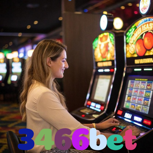  3466bet