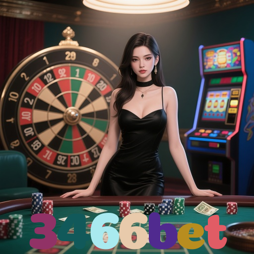  3466bet