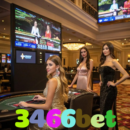  3466bet