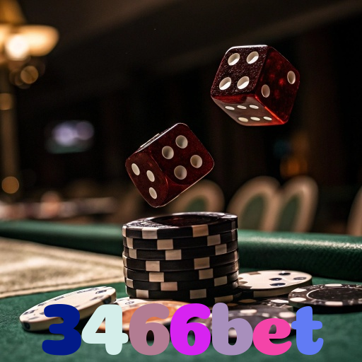  3466bet