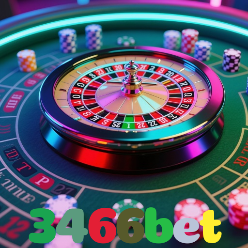  3466bet