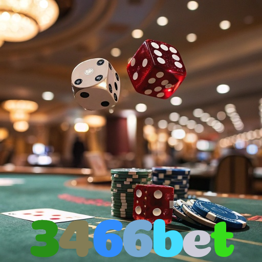  3466bet