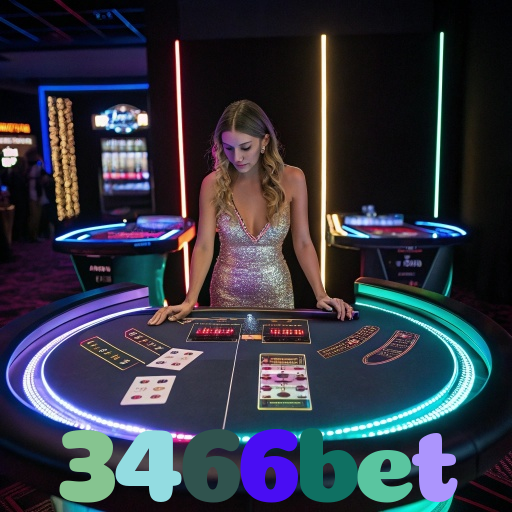  3466bet