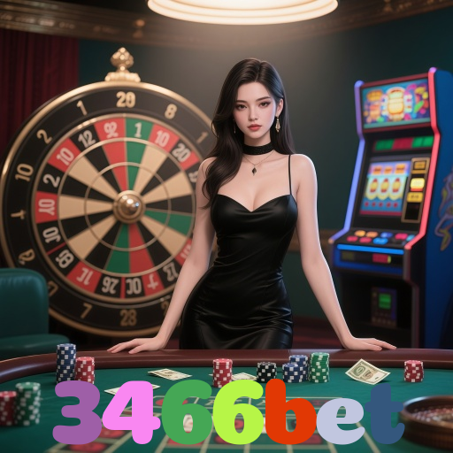  3466bet