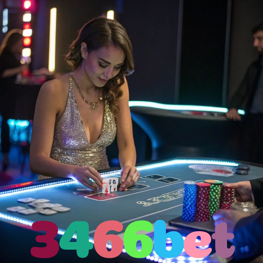  3466bet
