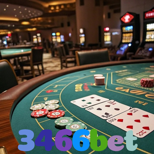  3466bet