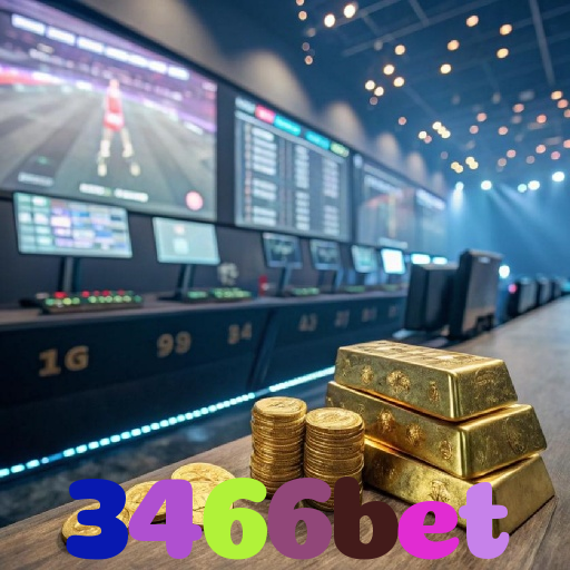  3466bet