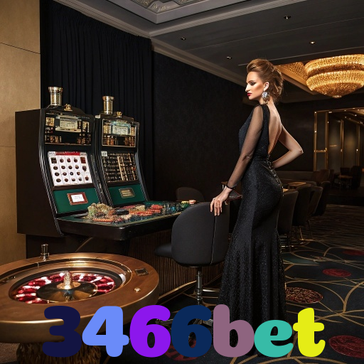  3466bet