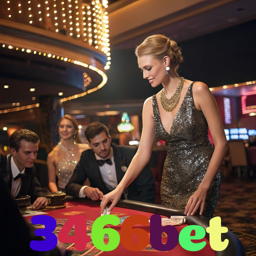 3466bet