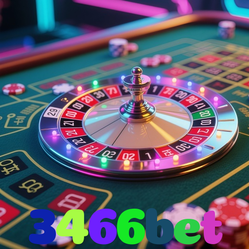  3466bet