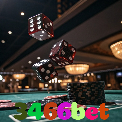  3466bet