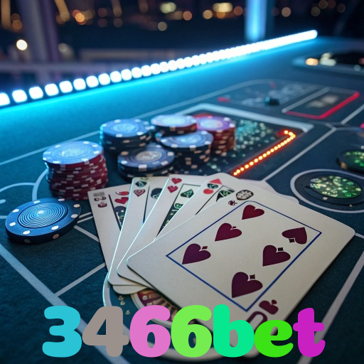  3466bet