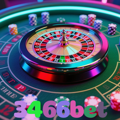  3466bet