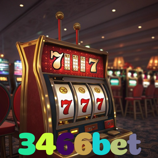  3466bet