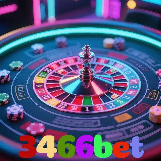  3466bet