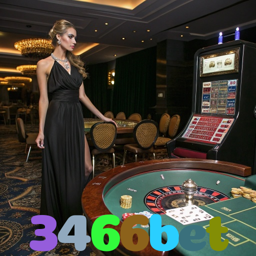  3466bet