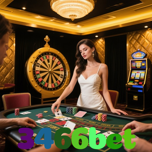  3466bet