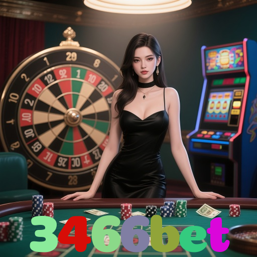  3466bet