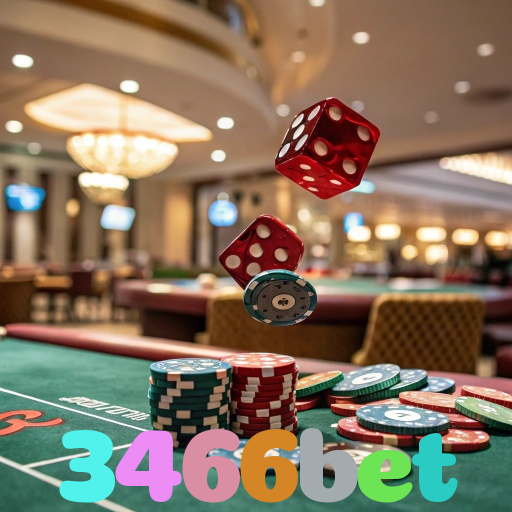  3466bet