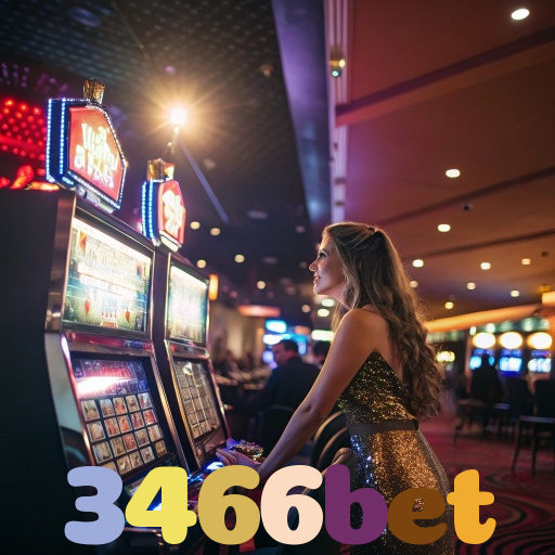  3466bet