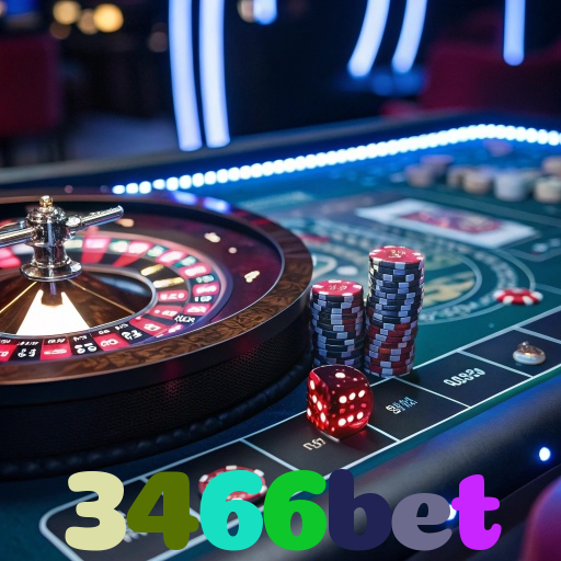 3466bet