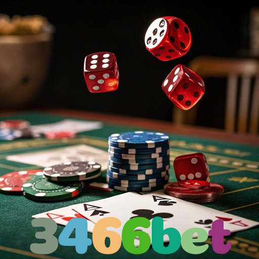 3466bet